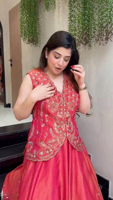 pc 554 simar Exclusive Lehenga choli retailers